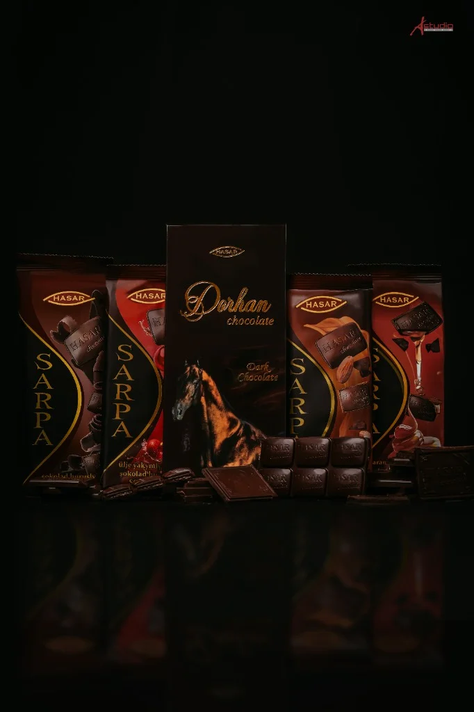 2013 Elite Candies
